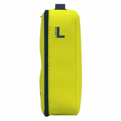 Clearance Cabin Zero Lux Packtasche 17,5 cm mojito lime