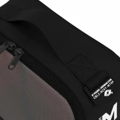 Cabin Zero Wäschebeutel|Schuhbeutel<Lux Packtasche 17,5 cm absolute black