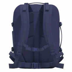 Cabin Zero Military 44L Cabin Backpack Rucksack 52 cm