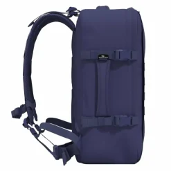 Cabin Zero Military 44L Cabin Backpack Rucksack 52 cm