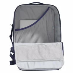 Cabin Zero Military 44L Cabin Backpack Rucksack 52 cm