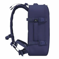 Cabin Zero Military 36L Cabin Backpack Rucksack 46 cm