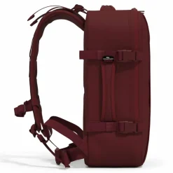 Cabin Zero Military 36L Cabin Backpack Rucksack 46 cm