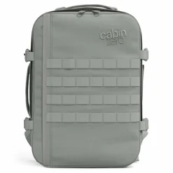 Cabin Zero Military 28L Cabin Backpack Rucksack 44 cm