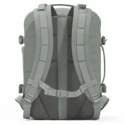 Cabin Zero Military 28L Cabin Backpack Rucksack 44 cm