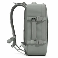 Cabin Zero Military 28L Cabin Backpack Rucksack 44 cm