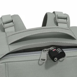 Cabin Zero Military 28L Cabin Backpack Rucksack 44 cm