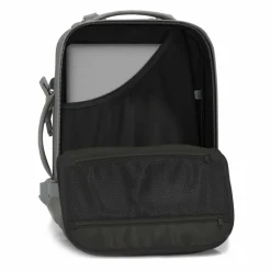 Cabin Zero Military 28L Cabin Backpack Rucksack 44 cm