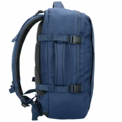 Cabin Zero Military 36L Cabin Backpack Rucksack 46 cm