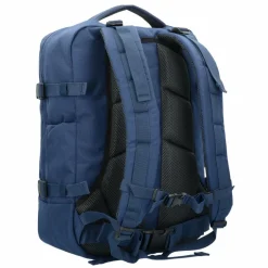 Cabin Zero Military 36L Cabin Backpack Rucksack 46 cm