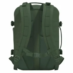 Cabin Zero Military 28L Cabin Backpack Rucksack 44 cm
