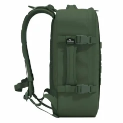 Cabin Zero Military 28L Cabin Backpack Rucksack 44 cm