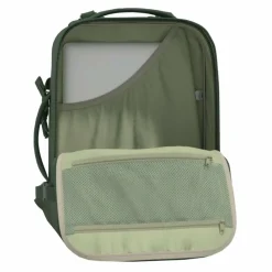 Cabin Zero Military 28L Cabin Backpack Rucksack 44 cm