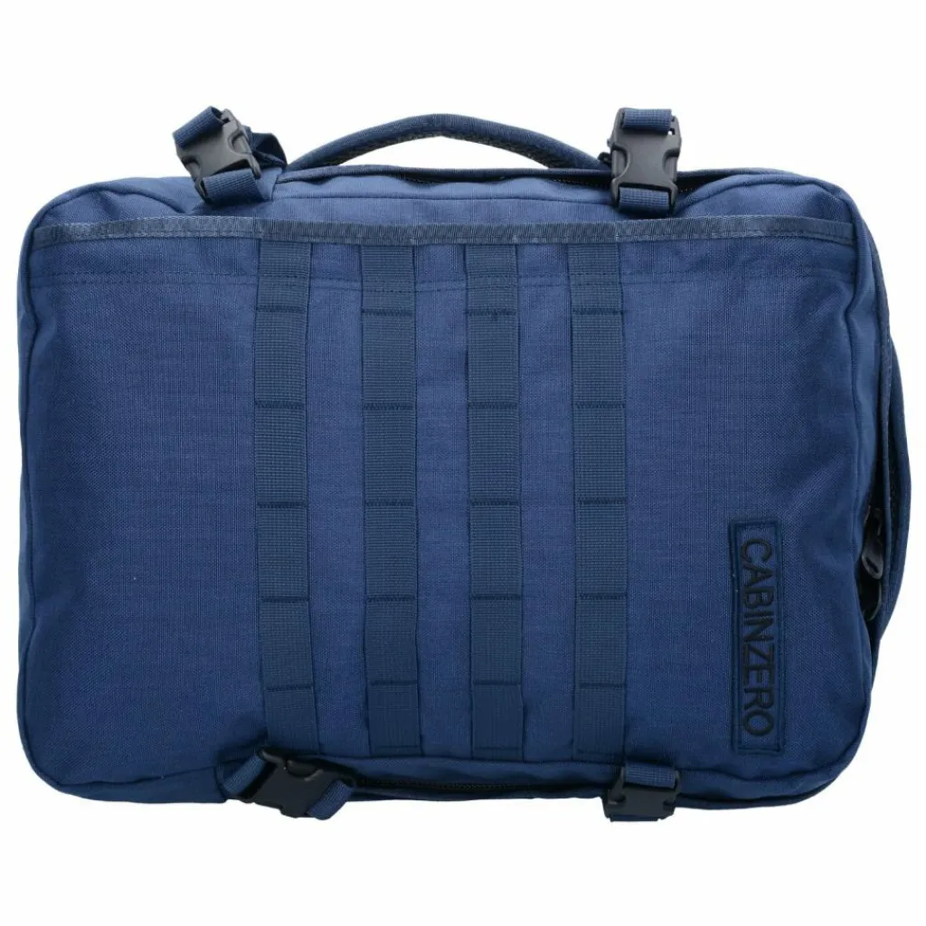 Cabin Zero Military 28L Cabin Backpack Rucksack 44 cm