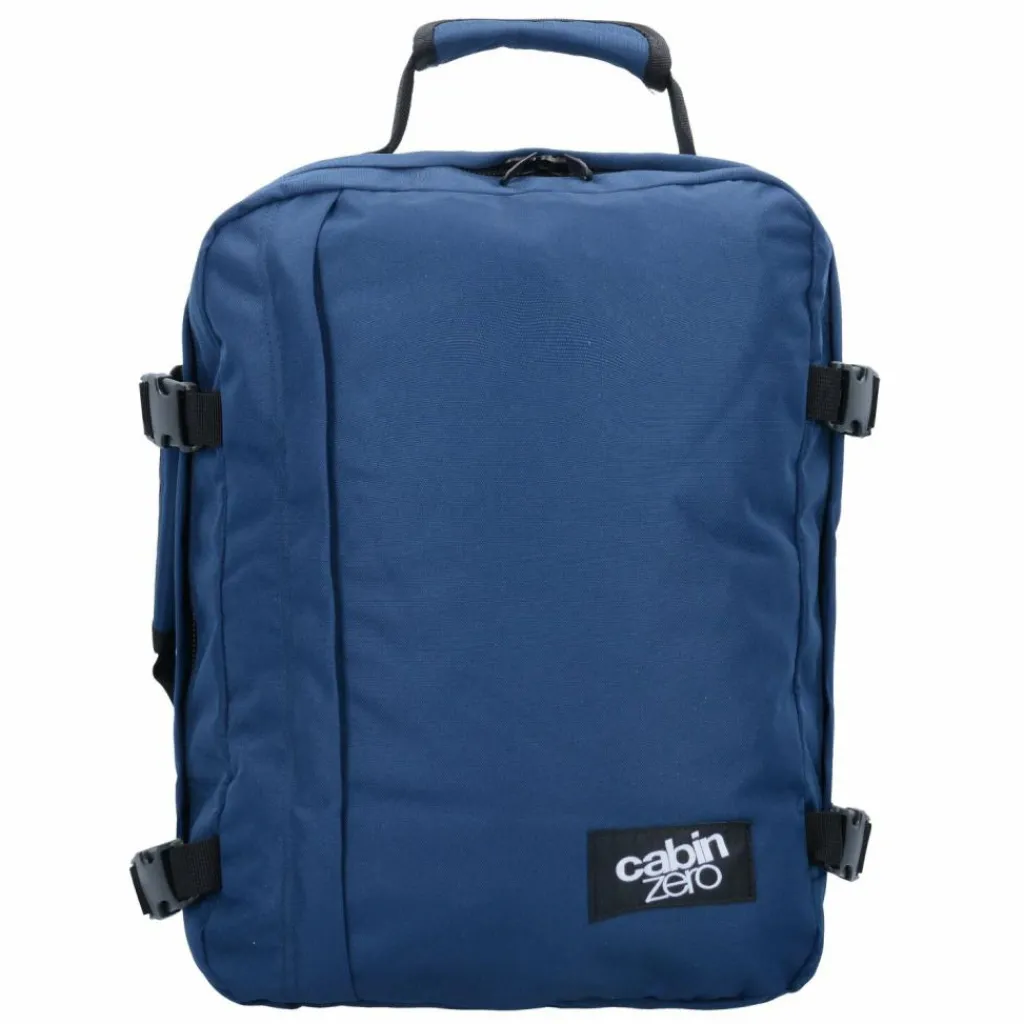 Cabin Zero Mini 28L Cabin Backpack Rucksack 39 cm