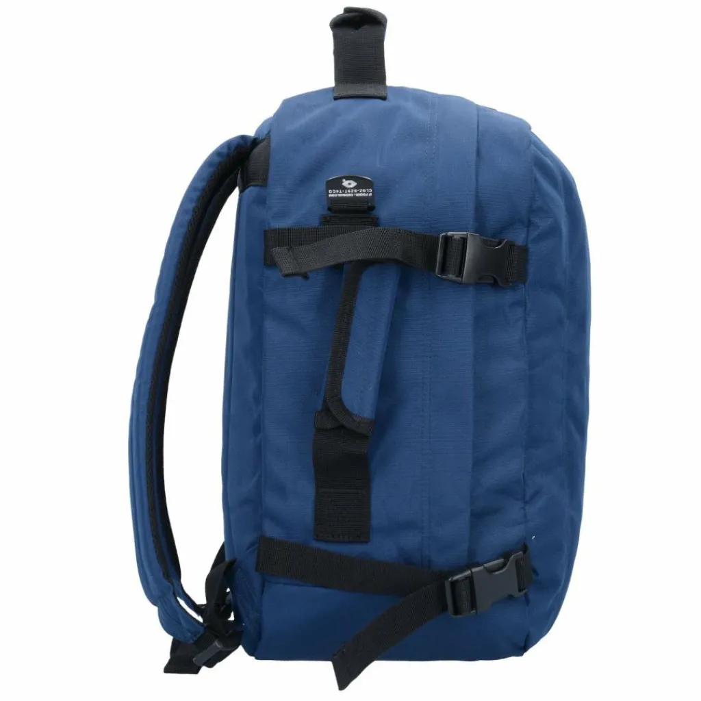 Cabin Zero Mini 28L Cabin Backpack Rucksack 39 cm