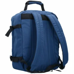 Cabin Zero Mini 28L Cabin Backpack Rucksack 39 cm
