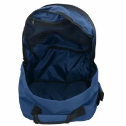 Cabin Zero Mini 28L Cabin Backpack Rucksack 39 cm