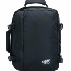 Cabin Zero Mini 28L Cabin Backpack Rucksack 39 cm