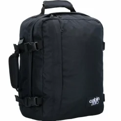 Cabin Zero Mini 28L Cabin Backpack Rucksack 39 cm