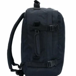 Cabin Zero Mini 28L Cabin Backpack Rucksack 39 cm