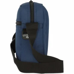 New Cabin Zero Sidekick Umhängetasche RFID 19 cm navy