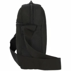 Cabin Zero Sidekick Umhängetasche RFID 19 cm