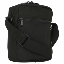 Cabin Zero Sidekick Umhängetasche RFID 19 cm