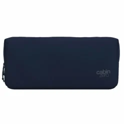 Cabin Zero Sonstiges Reisezubehör<Tech Elektroniktasche 25 cm blue shimmer