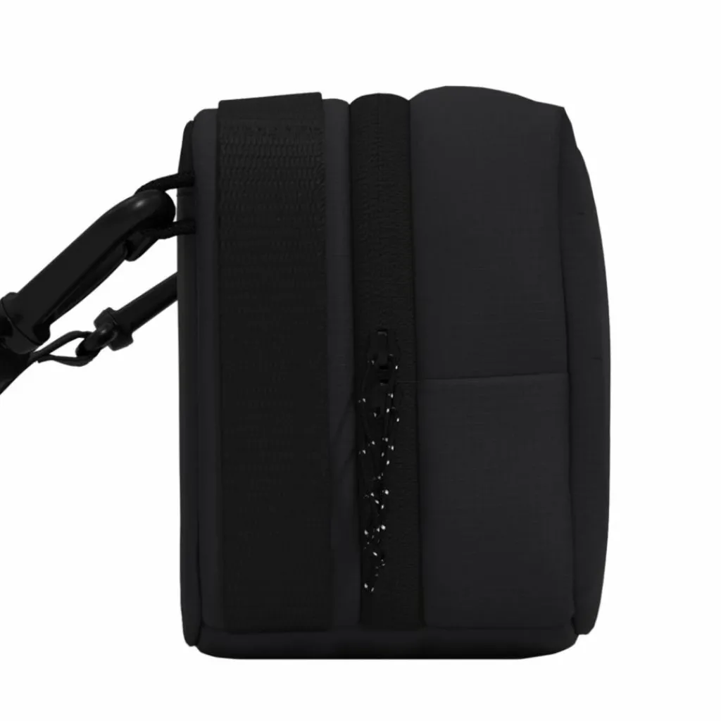 Hot Cabin Zero Tech Elektroniktasche 25 cm absolute black