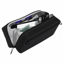 Hot Cabin Zero Tech Elektroniktasche 25 cm absolute black