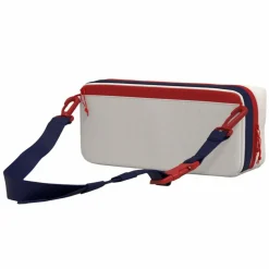 Cabin Zero Tech Elektroniktasche 25 cm