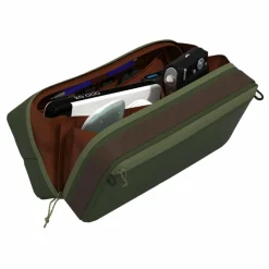 Clearance Cabin Zero Tech Elektroniktasche 25 cm norwegian wood
