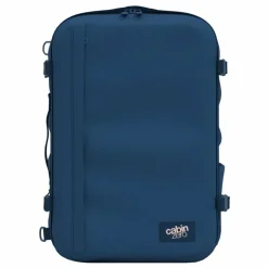 Cabin Zero Travel Cabin Bag Classic Plus 42L Rucksack 54 cm