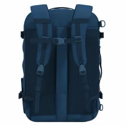 Cabin Zero Travel Cabin Bag Classic Plus 42L Rucksack 54 cm