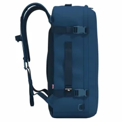 Cabin Zero Travel Cabin Bag Classic Plus 42L Rucksack 54 cm