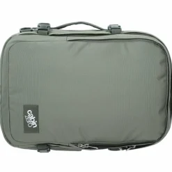 Cabin Zero Daypacks<Travel Cabin Bag Classic Pro 32L Rucksack 46 cm Laptopfach georgian khaki