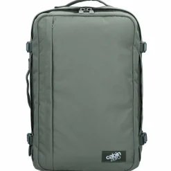 Cabin Zero Travel Cabin Bag Classic Plus 42L Rucksack 54 cm