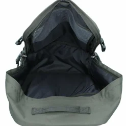 Cabin Zero Travel Cabin Bag Classic Plus 42L Rucksack 54 cm