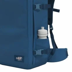 Cabin Zero Travel Cabin Bag Classic Pro 32L Rucksack 46 cm Laptopfach