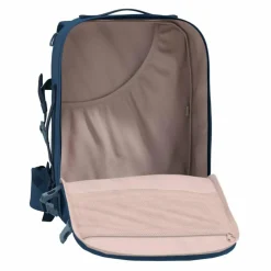 Cabin Zero Travel Cabin Bag Classic Pro 32L Rucksack 46 cm Laptopfach