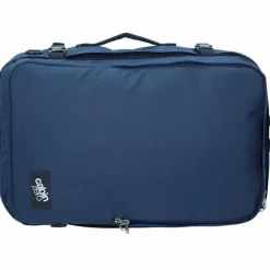 Cabin Zero Travel Cabin Bag Classic Pro 42L Rucksack 54 cm Laptopfach