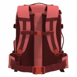 Cabin Zero Daypacks<Travel Cabin Bag Classic Pro 32L Rucksack 46 cm Laptopfach peach valley