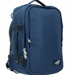 Cabin Zero Daypacks<Travel Cabin Bag Classic Pro 32L Rucksack 46 cm Laptopfach navy