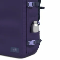 Cabin Zero Daypacks<Travel Cabin Bag Classic Plus 32L Rucksack 46 cm solace sky