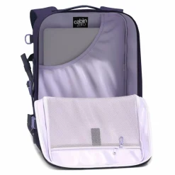 Cabin Zero Daypacks<Travel Cabin Bag Classic Plus 32L Rucksack 46 cm solace sky