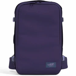 Discount Cabin Zero Travel Cabin Bag Classic Pro 42L Rucksack 54 cm Laptopfach solace sky