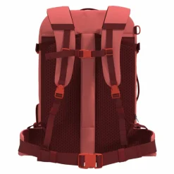 Cabin Zero Daypacks<Travel Cabin Bag Classic Pro 42L Rucksack 54 cm Laptopfach peach valley