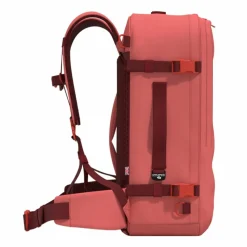 Cabin Zero Daypacks<Travel Cabin Bag Classic Pro 42L Rucksack 54 cm Laptopfach peach valley