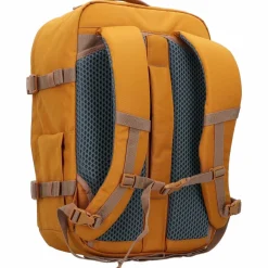 Cabin Zero Travel Cabin Bag Classic Plus 32L Rucksack 46 cm